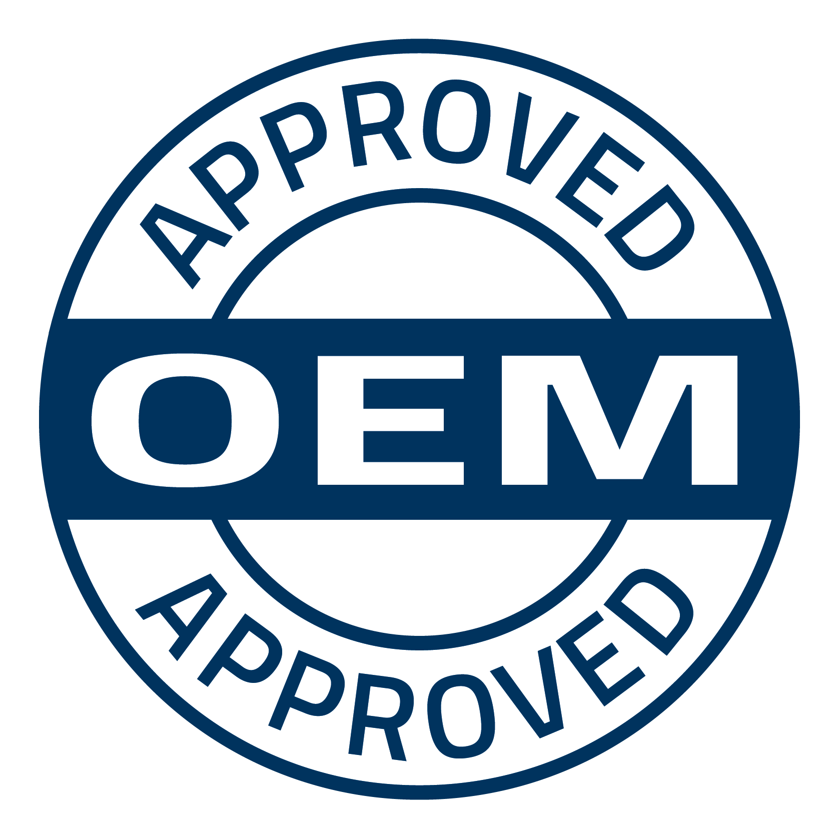 Icons Wolf website-08